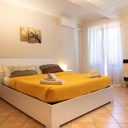 Casa Graziella - La Casetta Portacomaro Exteriér fotografie