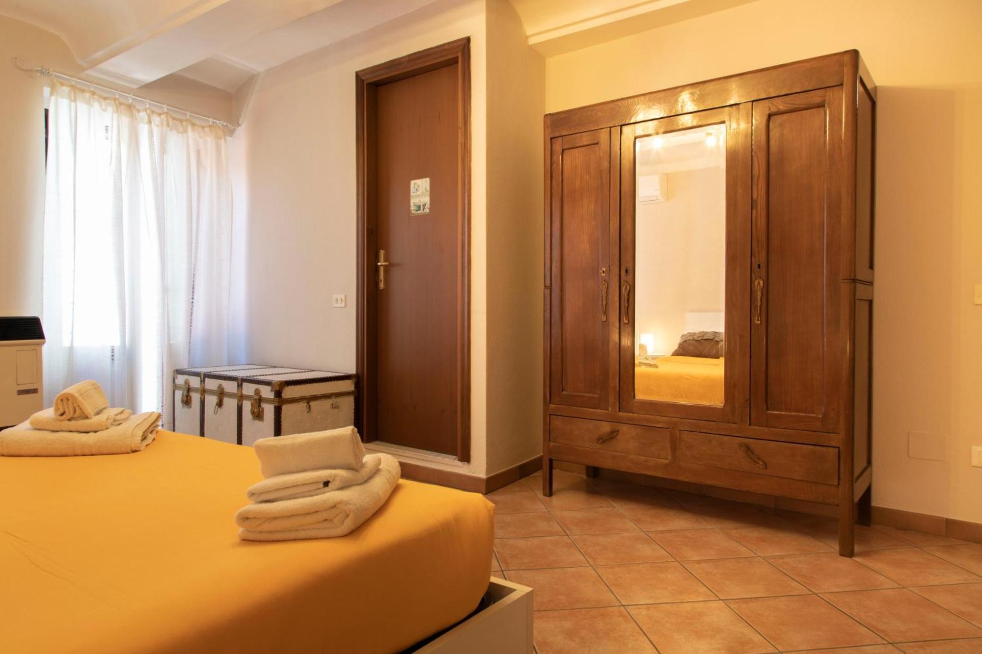 Casa Graziella - La Casetta Portacomaro Exteriér fotografie