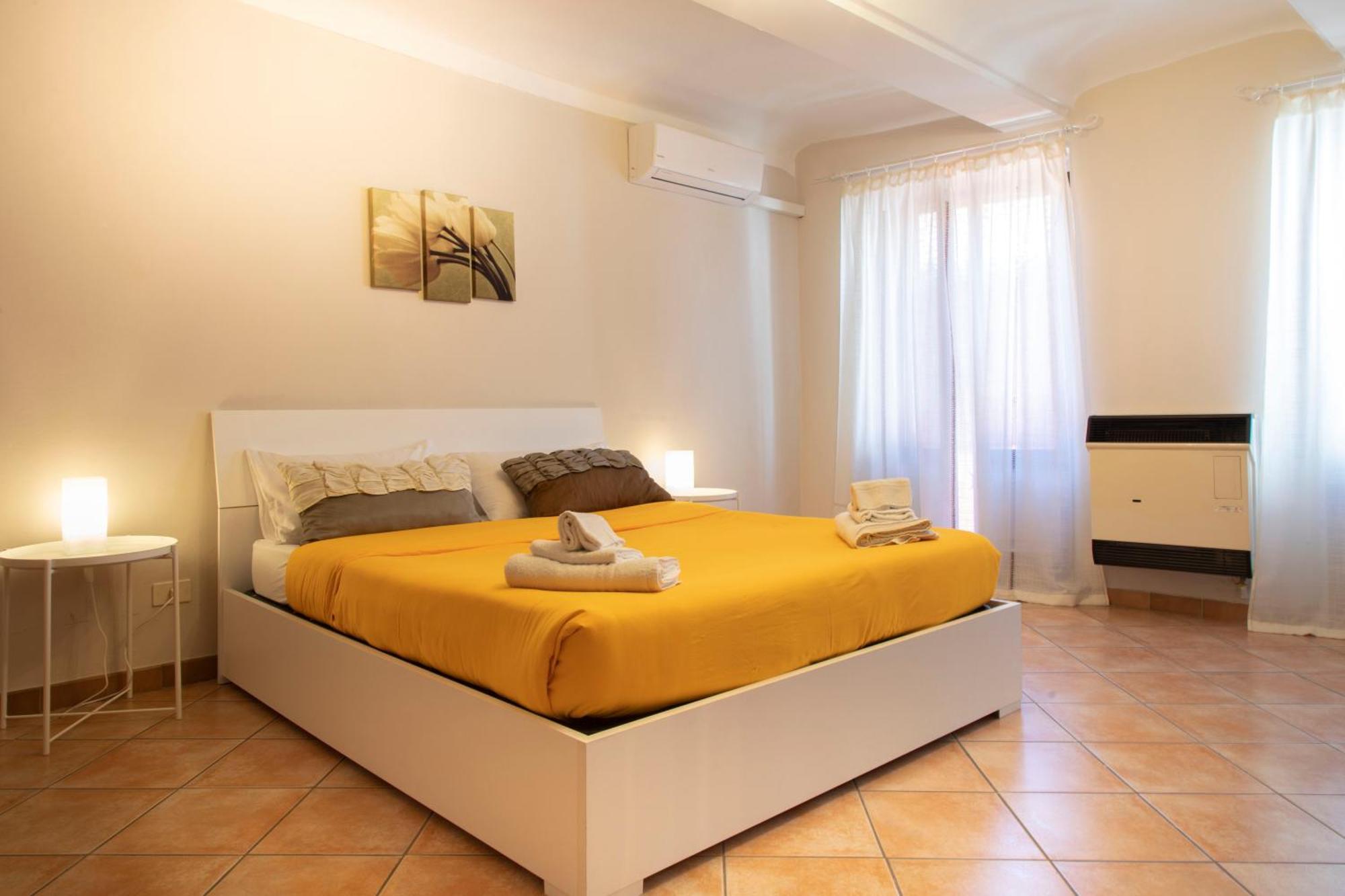 Casa Graziella - La Casetta Portacomaro Exteriér fotografie